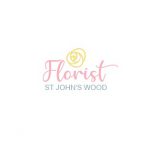 St John’s Wood Florist