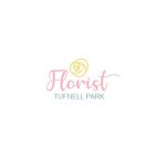 Tufnell Park Florist