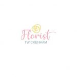 Twickenham Florist
