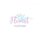 Florists Clapham