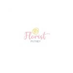 Putney Florist
