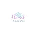 Florist Hornchurch
