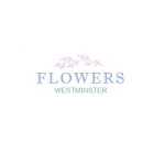 Flowers Westminster