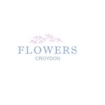 Flowers Croydon