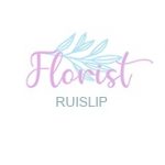Florist Ruislip