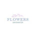 Flowers Bayswater