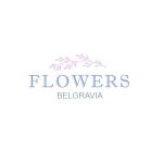 Flowers Belgravia