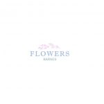Flowers Barnes