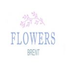 Flowers Brent