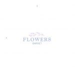 Flowers Barnet