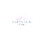 Flowers Ruislip