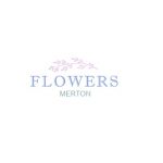 Flowers Merton
