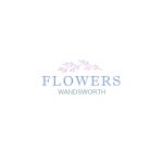 Flowers Wandsworth