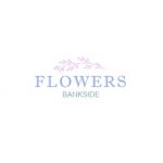 Flowers Bankside