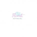 Florist Notting Hill