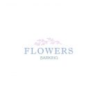 Flowers Barking