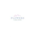Flowers Chase Cross