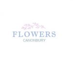 Flowers Canonbury