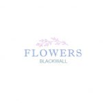 Flowers Blackwall