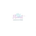 Florist Queen’s Park
