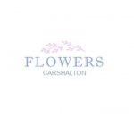 Flowers Carshalton