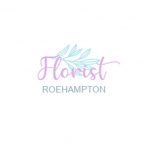 Florist Roehampton