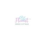 Florist Swiss Cottage