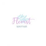 Florist Mayfair