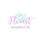 Florist Kensington