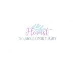 Florist Richmond upon Thames