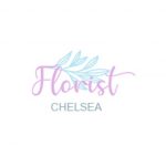 Florist Chelsea