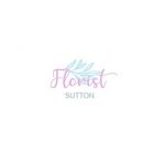 Florist Sutton