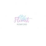 Florist Romford