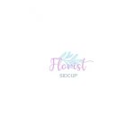 Florist Sidcup