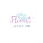 Florist Paddington