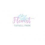 Florist Tufnell Park