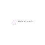 Florist Wimbledon