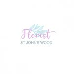 Florist St John’s Wood