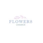 Flowers Chiswick