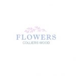 Flowers Colliers Wood