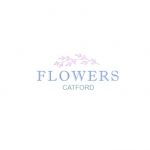 Flowers Catford