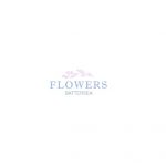 Flowers Battersea