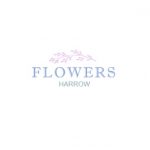 Flowers Harrow