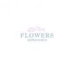 Flowers Hornchurch