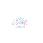 Florist Lambeth