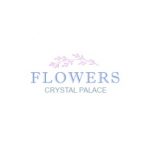 Flowers Crystal Palace