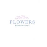 Flowers Bermondsey