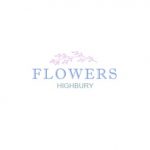 Flowers Highbury