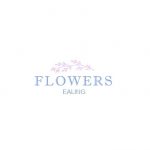 Flowers Ealing
