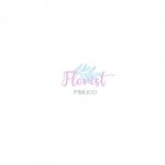 Florist Pimlico